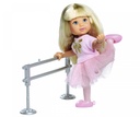 evi-love-ballet-school-105733867-de_00