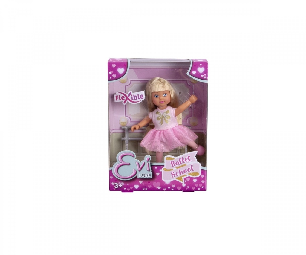 evi-love-ballet-school-105733867-de_02
