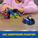0681147095755_293_6074781_02