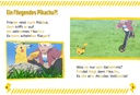 ANS_9783551691354_2D_IN02
