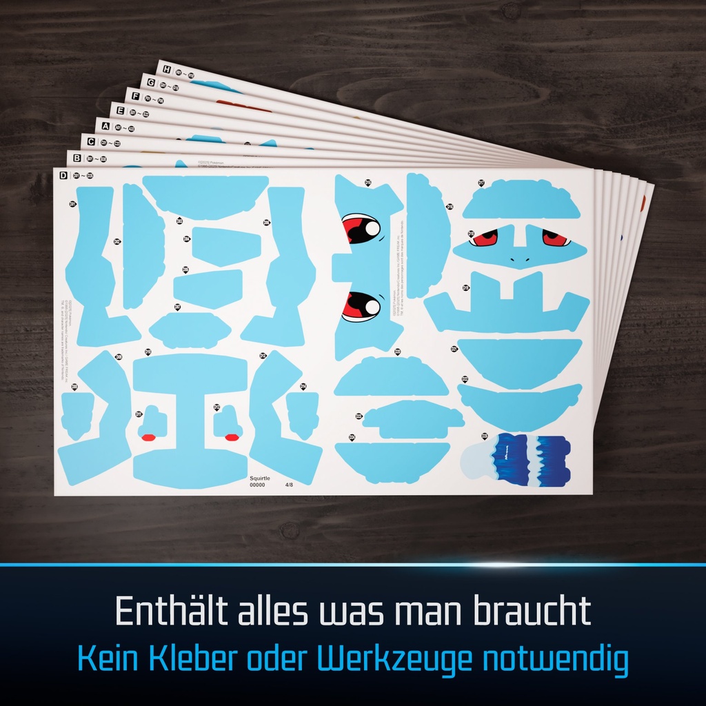 0681147098169_293_6075064_02