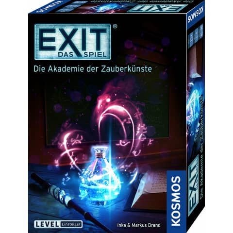 2543852