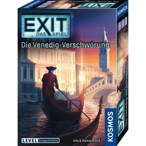 2771918