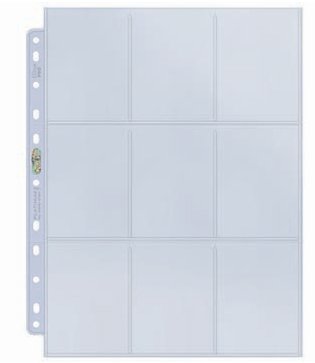 81320_backshot