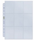 81320_backshot