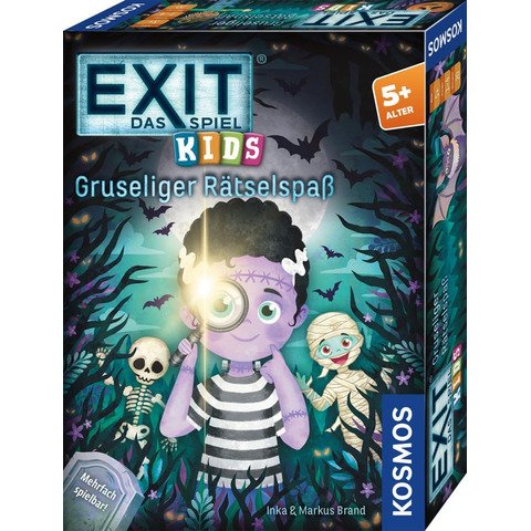 2771901
