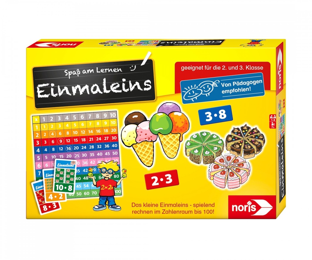 spass-am-einmaleins-606076342-de_00