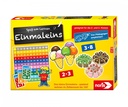spass-am-einmaleins-606076342-de_00
