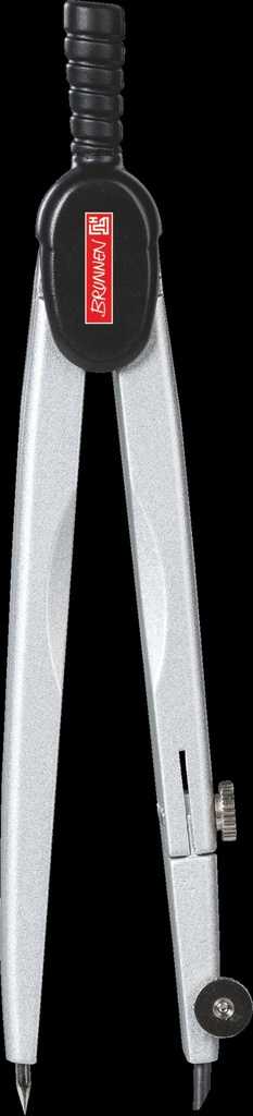bs_1049510_1