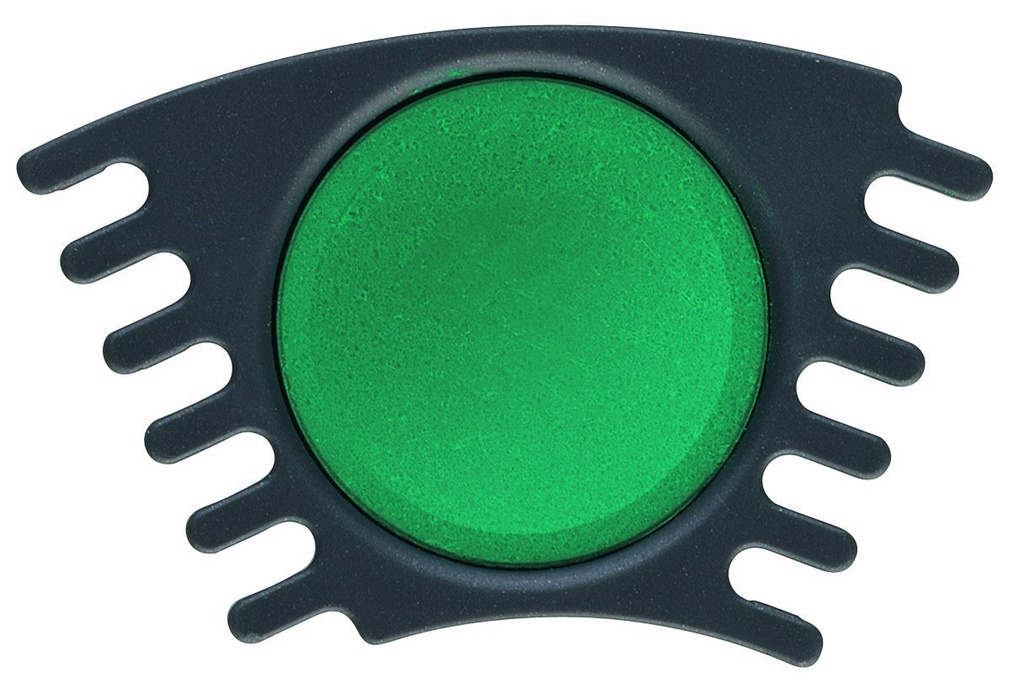 125063