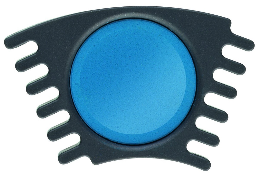 125053
