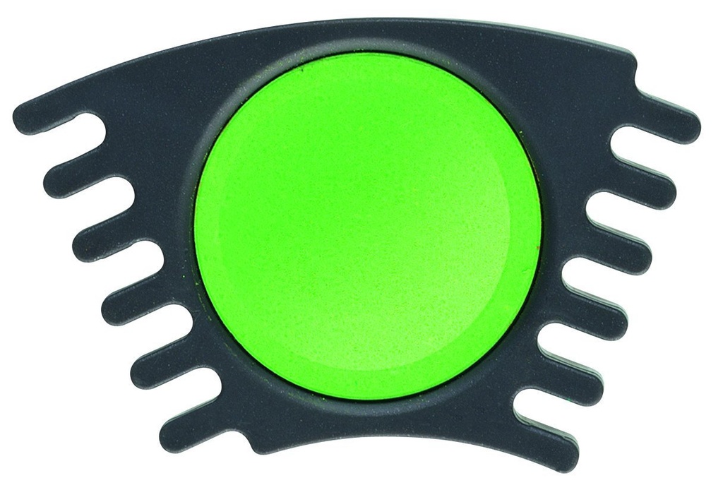 125066