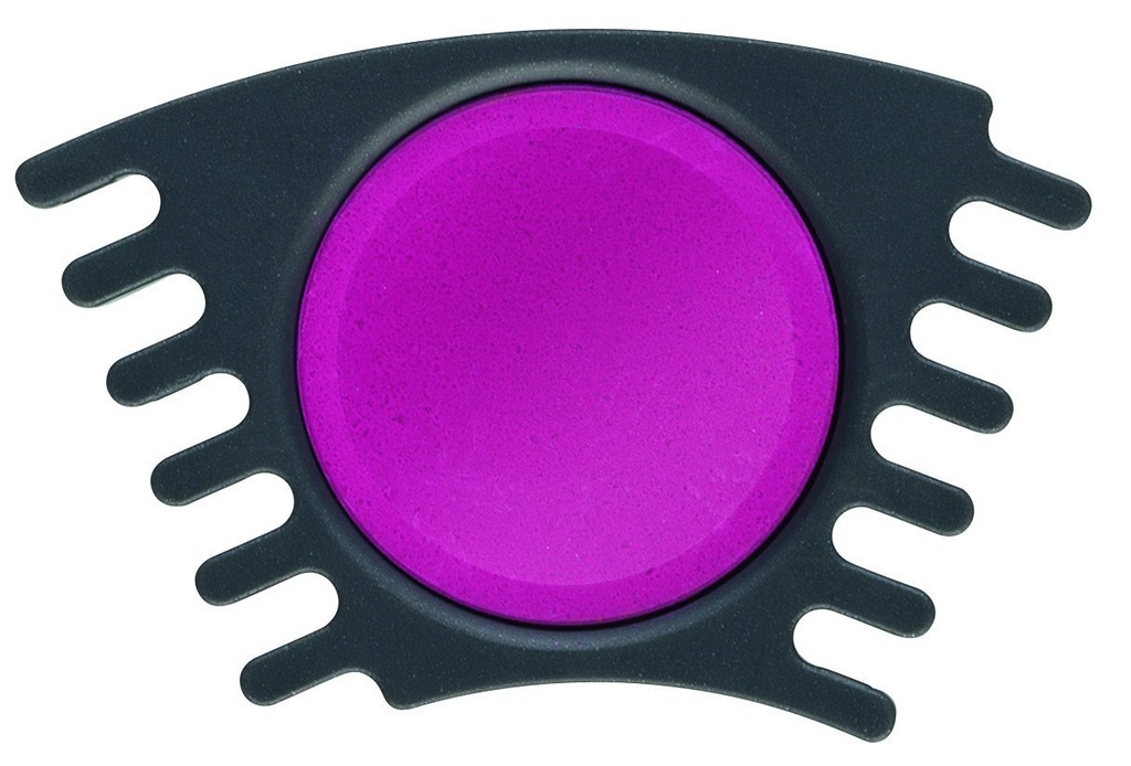 125025