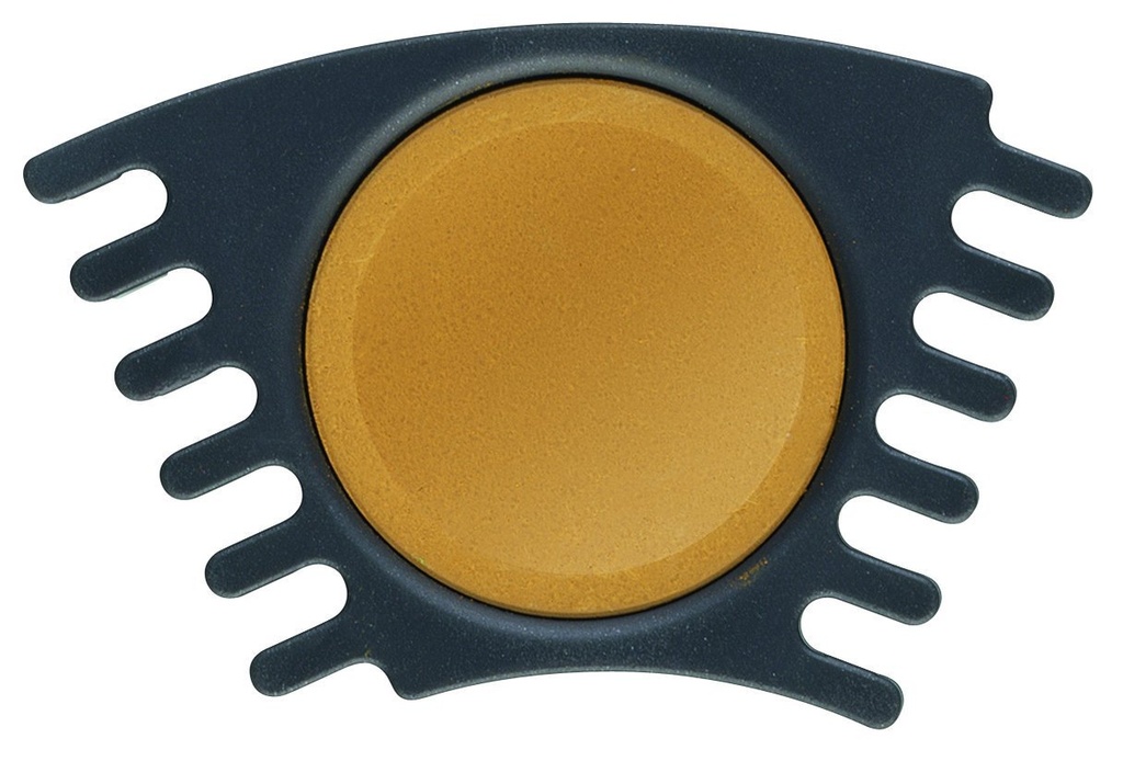 125083