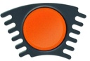 125014
