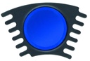 125043