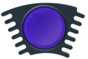 125034