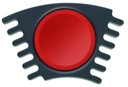 125022