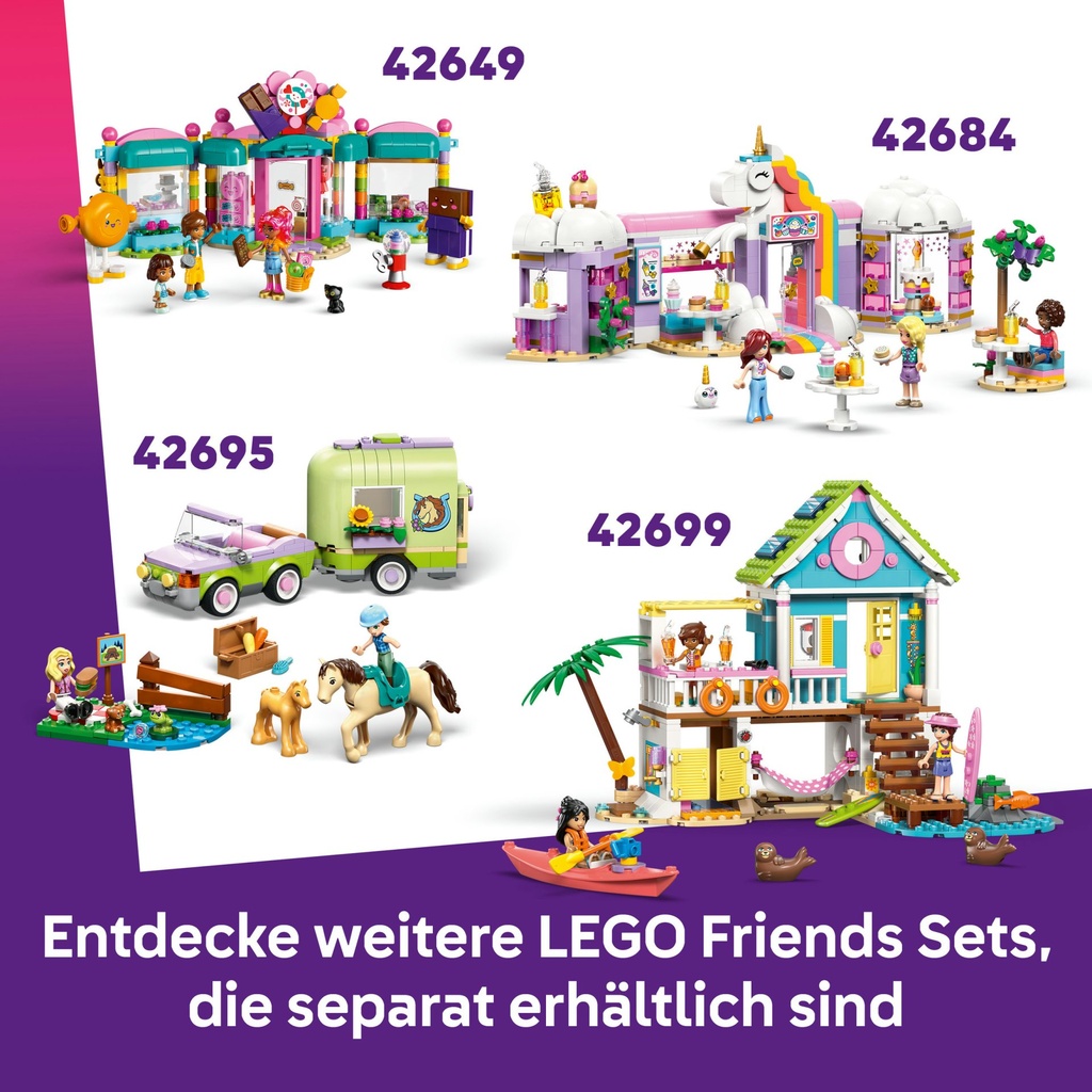 42692_eComCross_DE