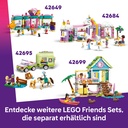 42692_eComCross_DE