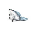 70836_spin_03_v25_TP