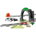 10425_eComProduct