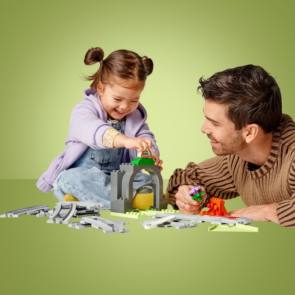 10425_eComLifestyle