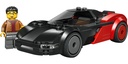 60486_eComProduct