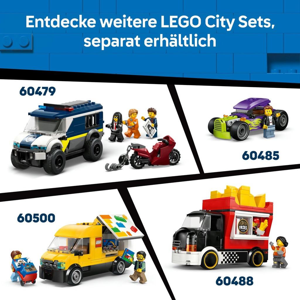 60486_eComCross_DE