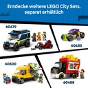60486_eComCross_DE