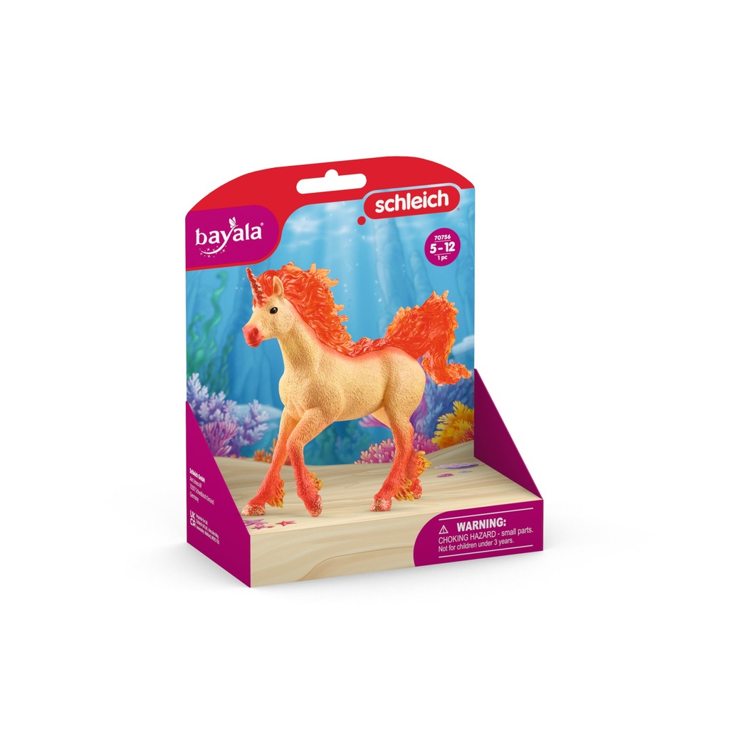 70756-PACKSHOT