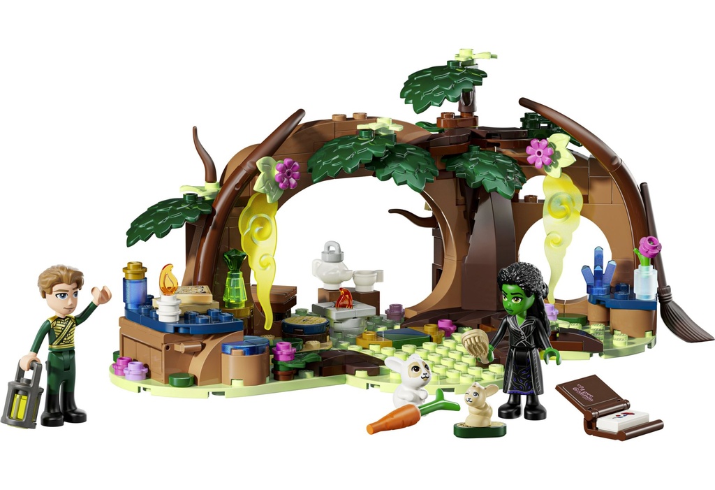 75687_eComProduct