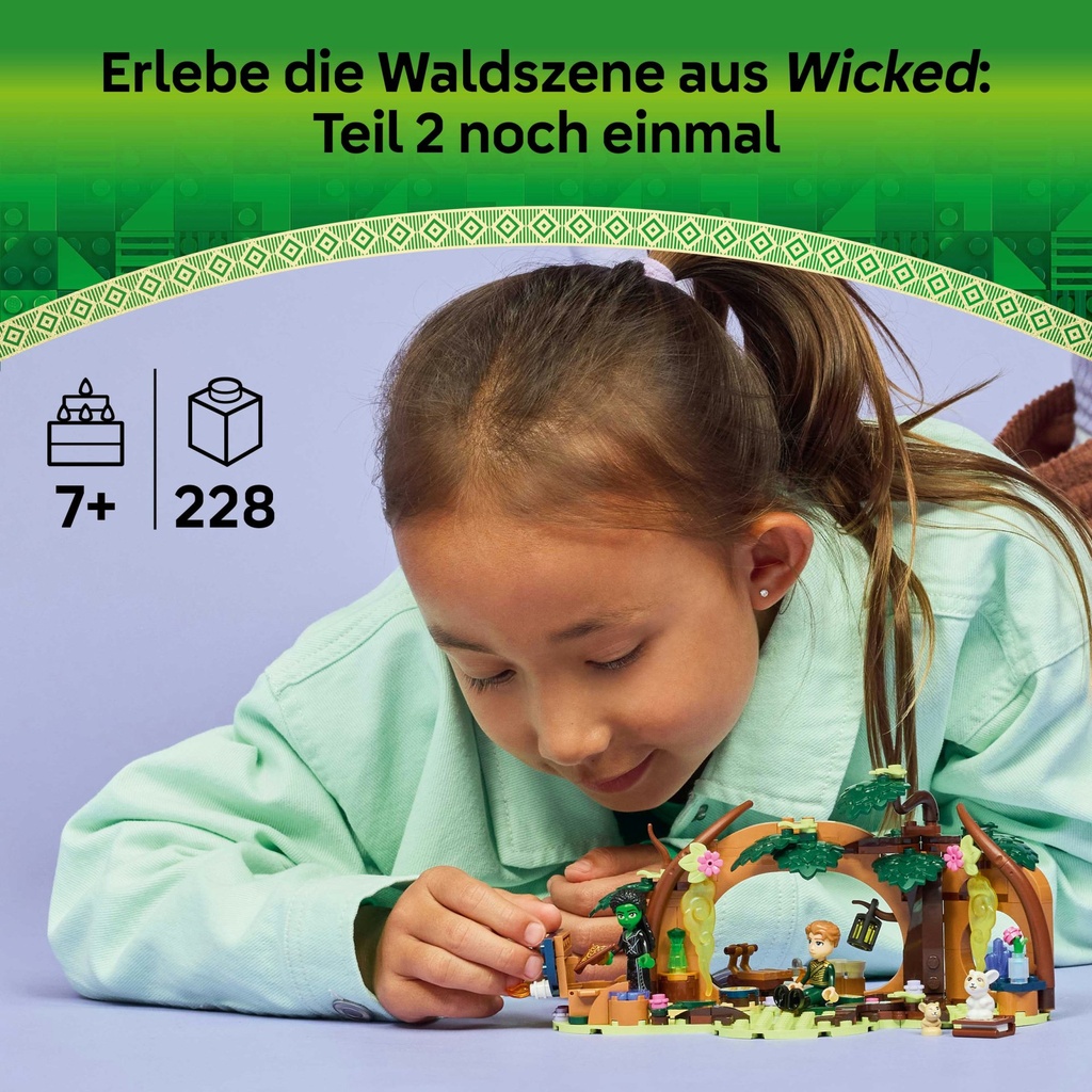 75687_eComFrame1_DE