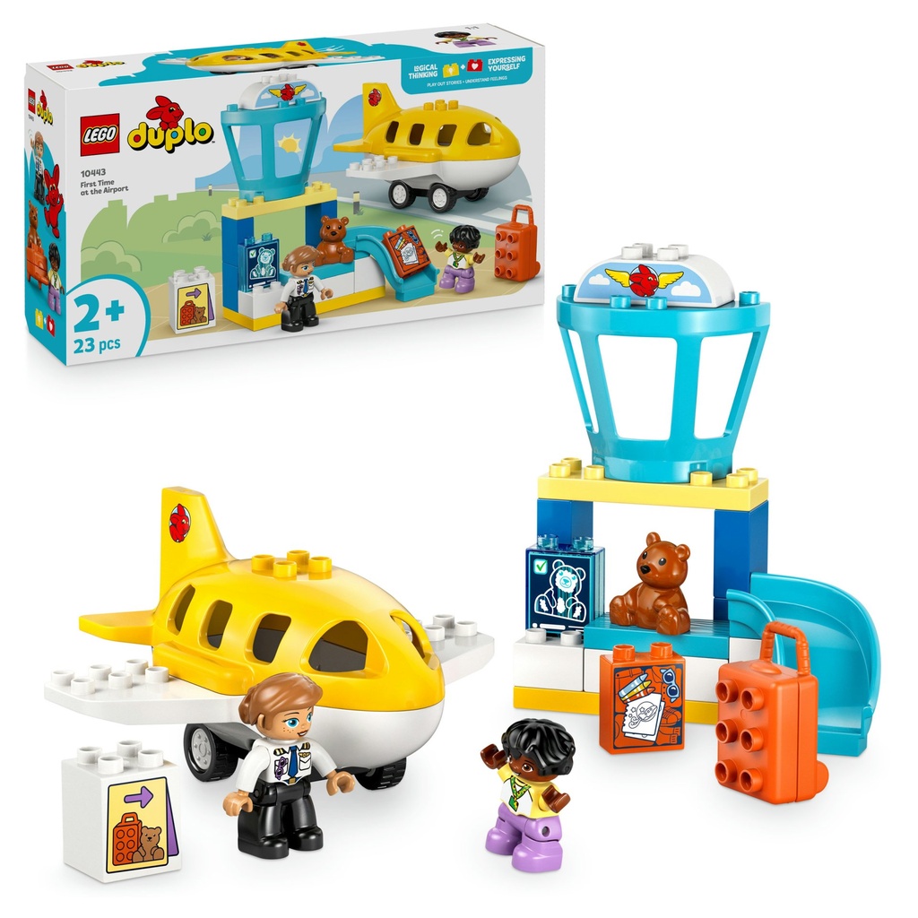 10443_eComBoxProduct