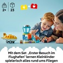 10443_eComFrame1_DE