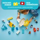 10443_eComFrame2_DE