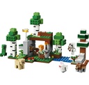 21593_eComProduct