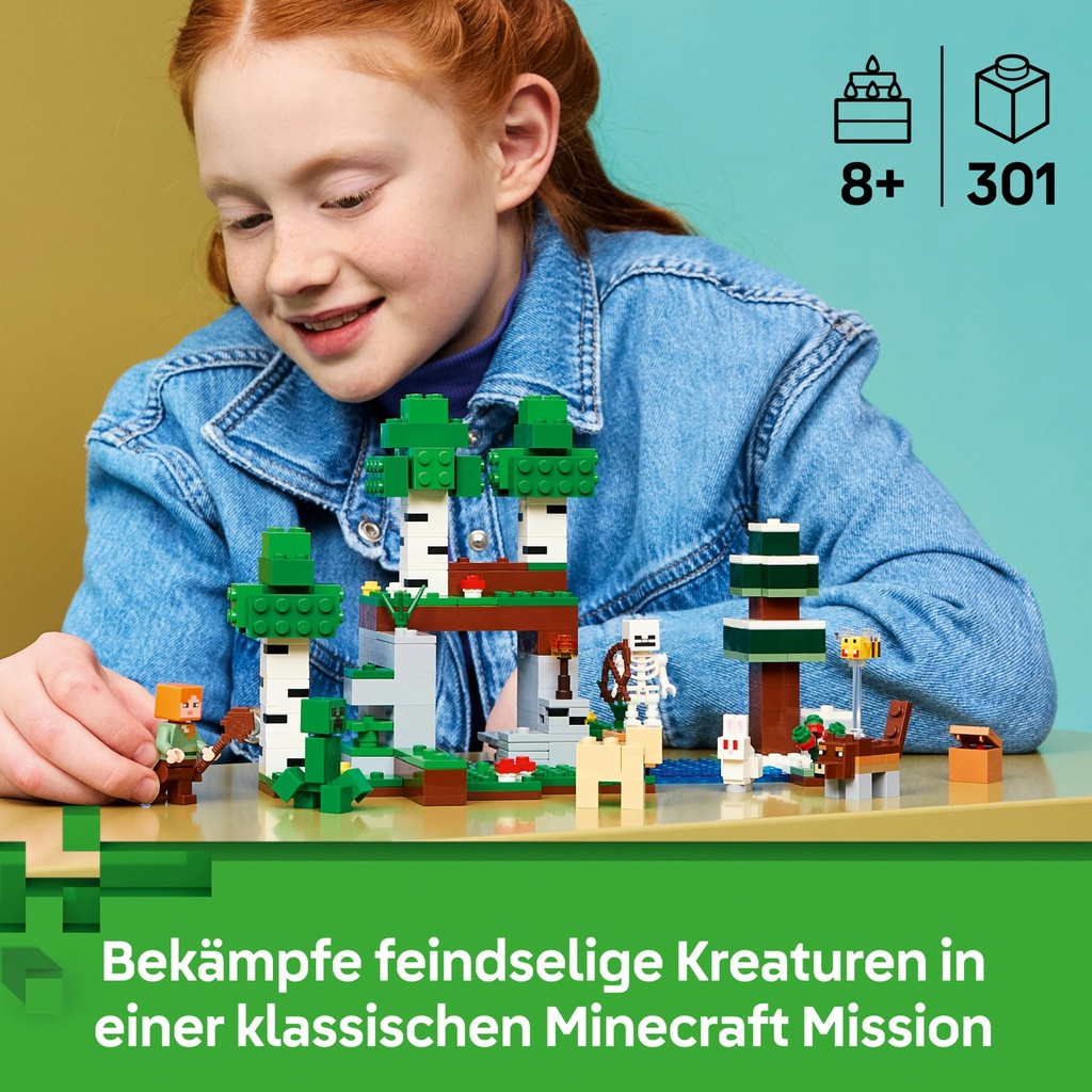 21593_eComFrame1_DE