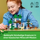 21593_eComFrame1_DE