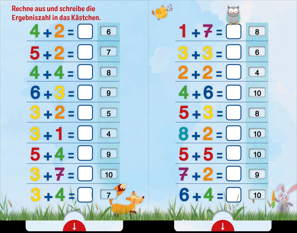 ANS_9783845868035_2D_IN04
