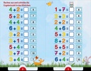 ANS_9783845868035_2D_IN04