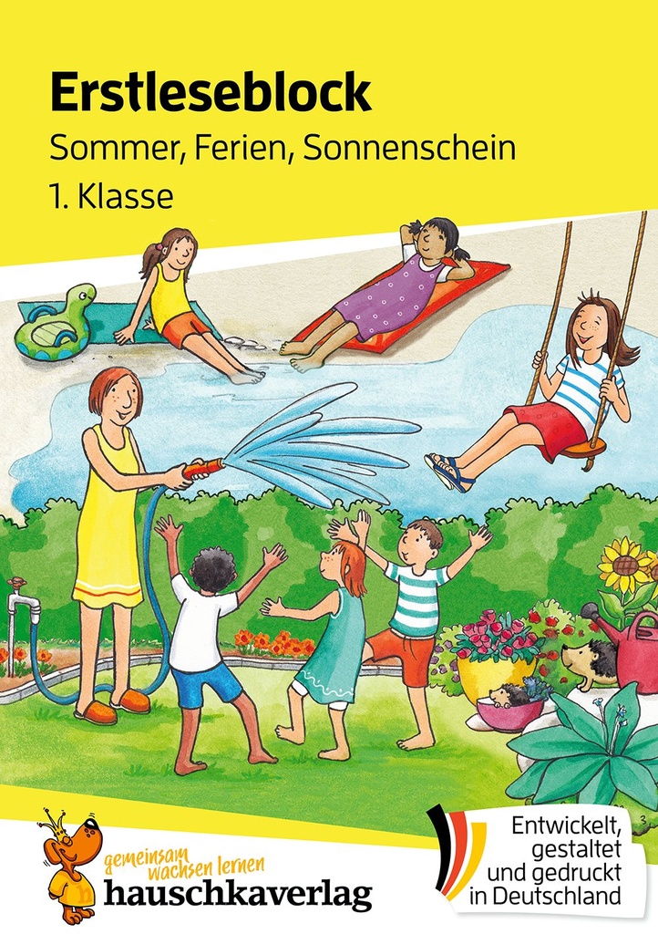 9783881005029.IN01