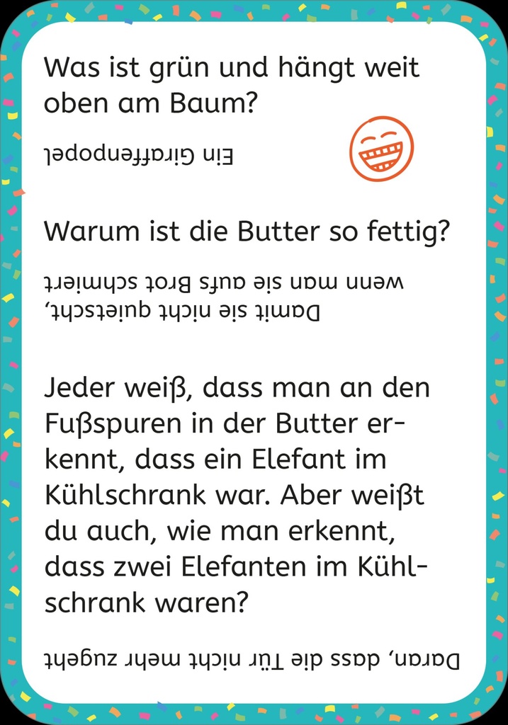 ANS_9783845867939_2D_IN05