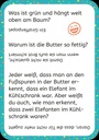 ANS_9783845867939_2D_IN05