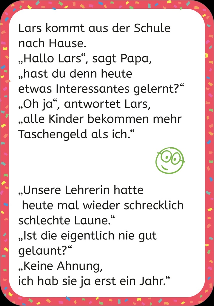 ANS_9783845867953_2D_IN03