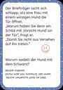 ANS_9783845867991_2D_IN03