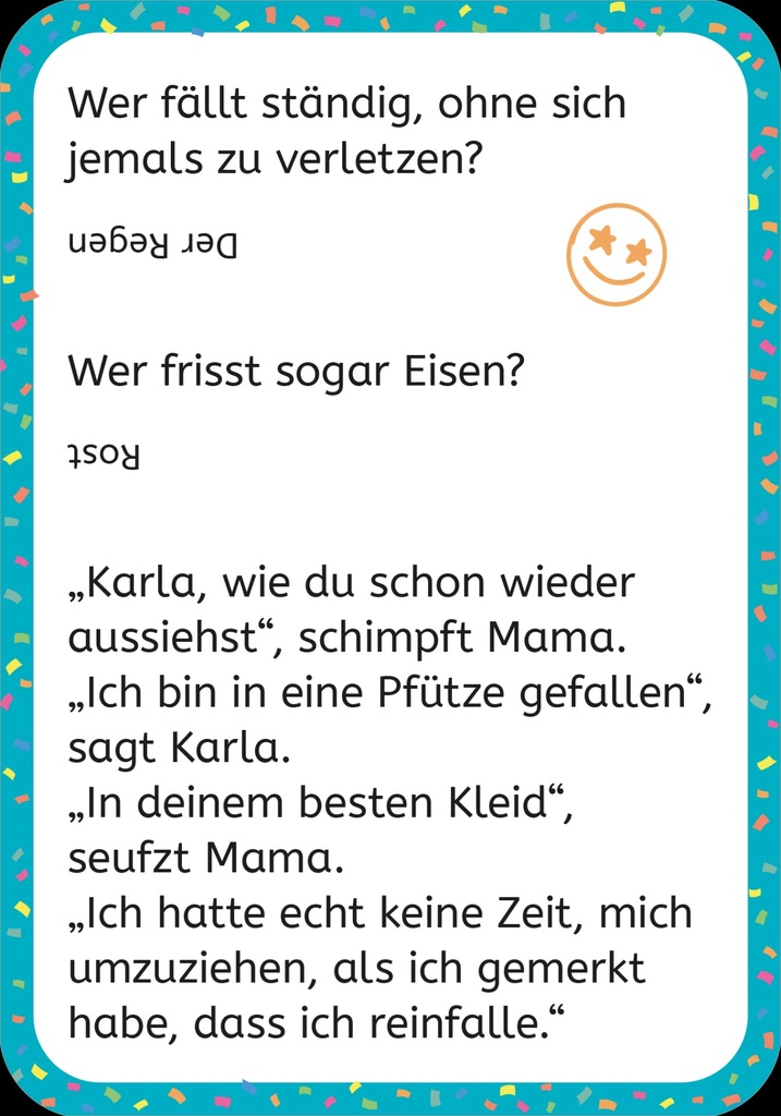 ANS_9783845867946_2D_IN02