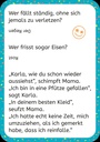 ANS_9783845867946_2D_IN02