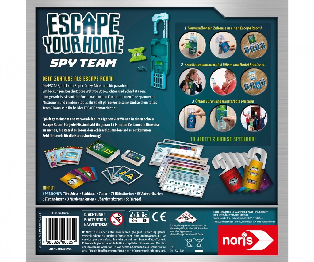 escape-your-home-606101975-de_03