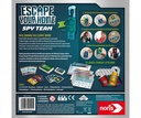 escape-your-home-606101975-de_03